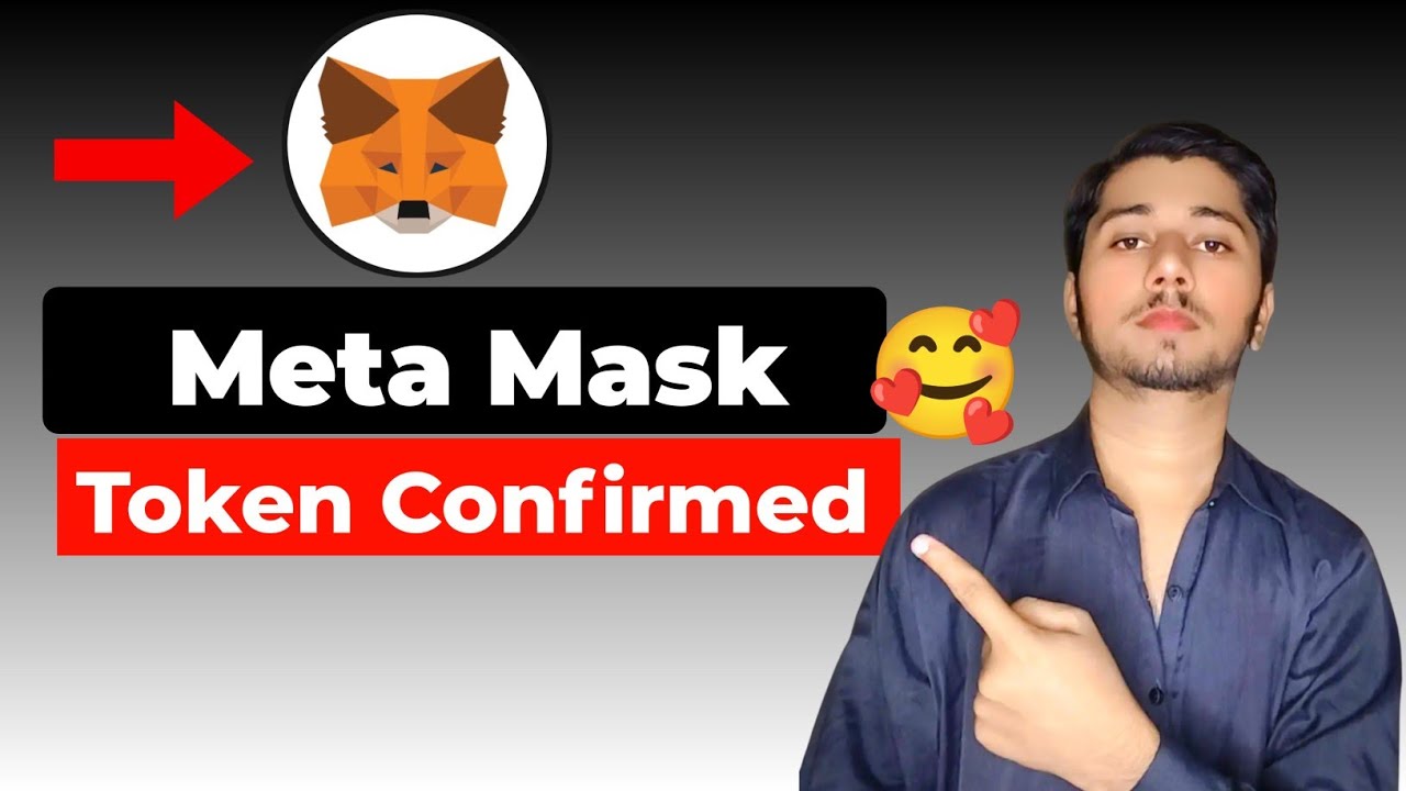 🚨 MetaMask Token Confirmed 2025 | Joseph Lubin Announcement | Crypto Breaking News 🔥
