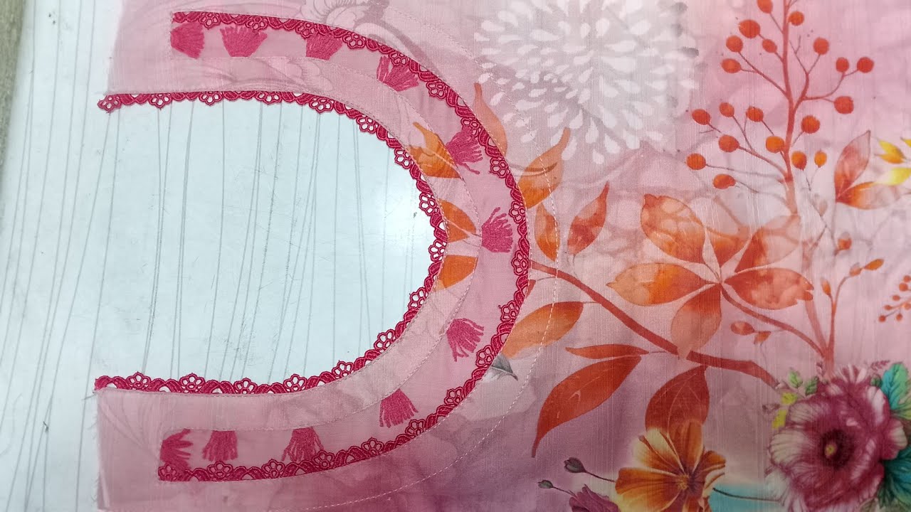 Beautiful Party Wear Dress Design | Elegant Handmade Dress Design | Ladies Dress Design 