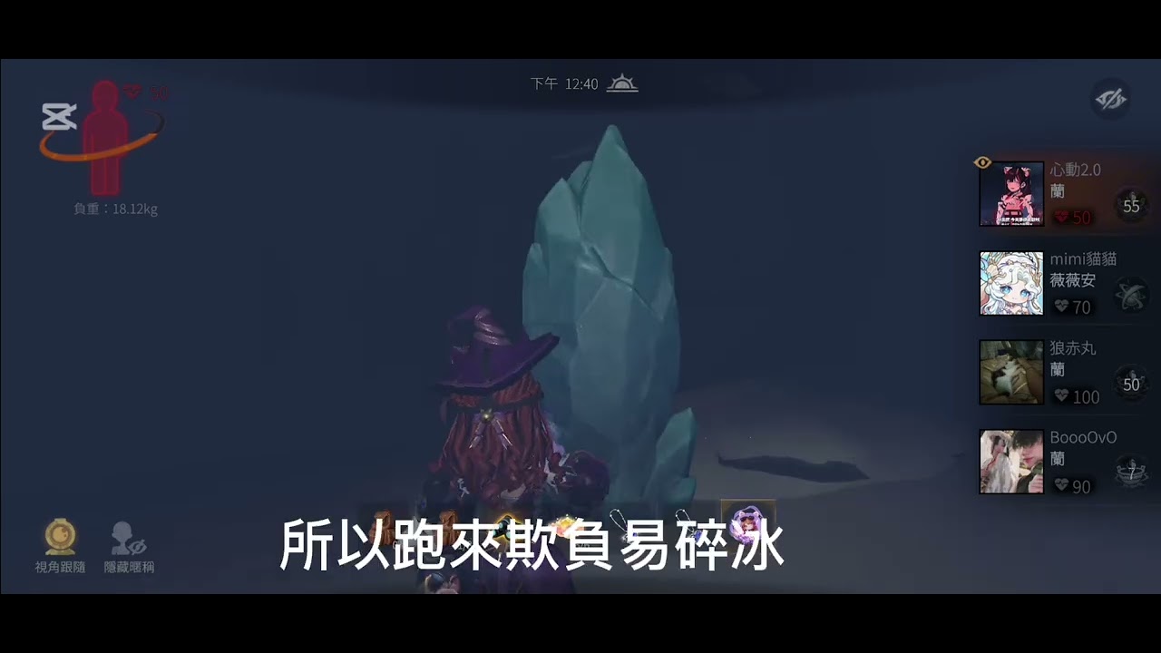 找到大棺要記得搶最好的呀