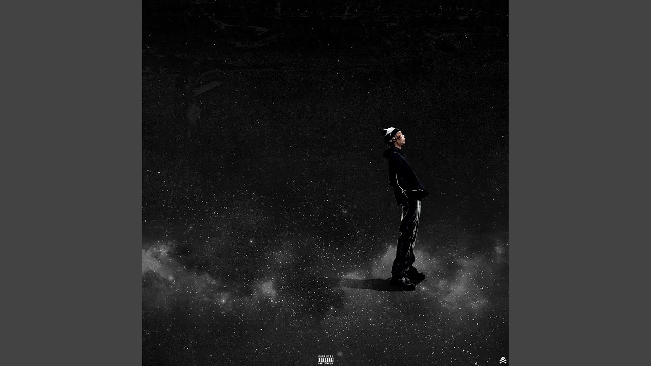 trust me (feat. Slugg)