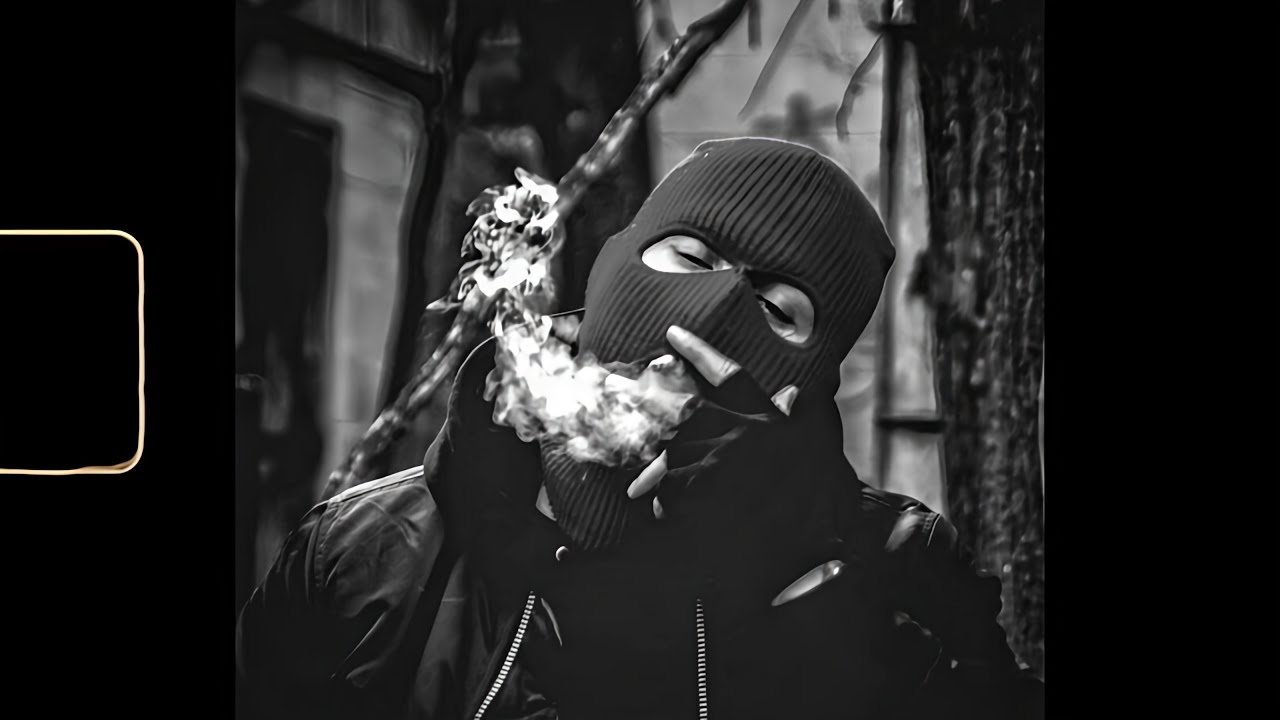 Drill Type Beat - &ldquo;TK5&rdquo; | Free Type Beat 2025 | Hard UK/NY Drill Instrumental
