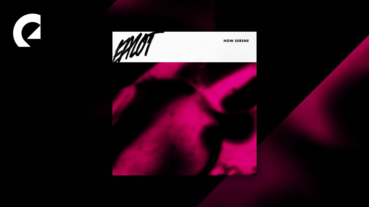 Ealot - Paper Stars (Royalty Free Jazz)