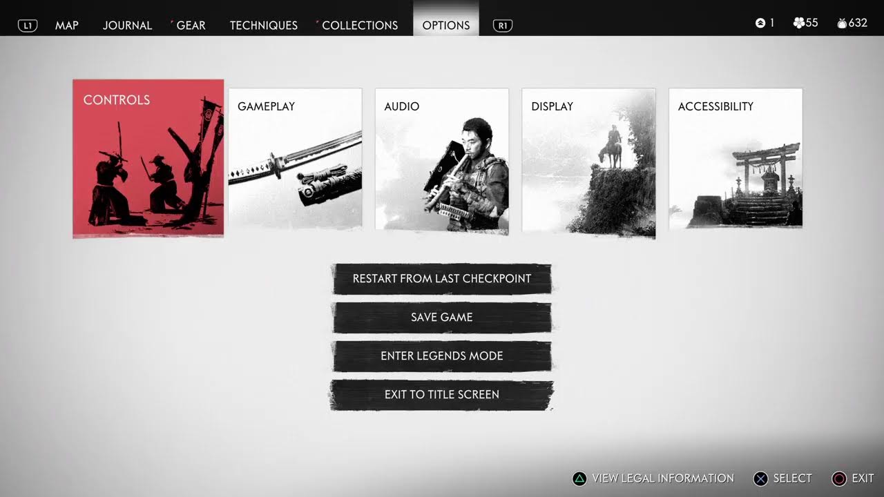 Should I BUY GHOST OF YOTEI!?!?!