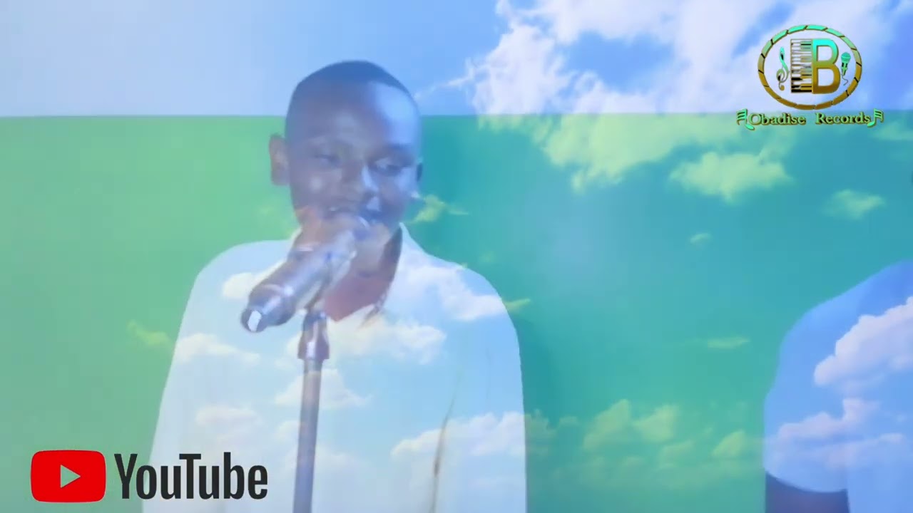 UNIONDOLEE MAJIVUNO ROSE MUHANDO COVER BY EMANUEL AND OBADIAH (Official Video)
