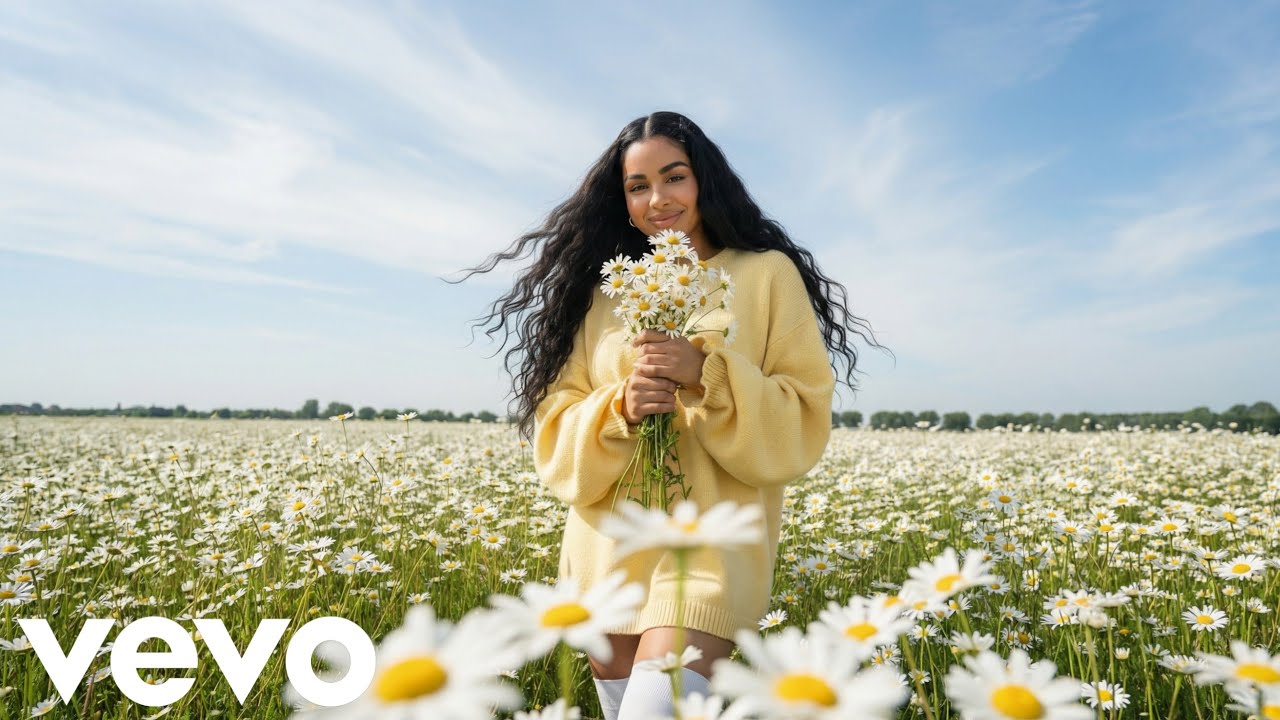 NYLA – Good Life | Volume 5