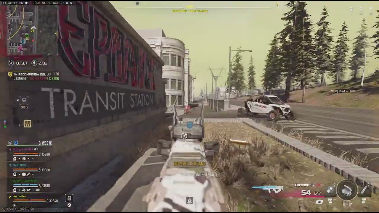 Call of Duty_20260301165025