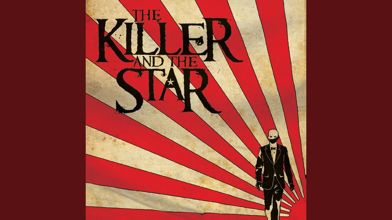 Symphony For a Mad World