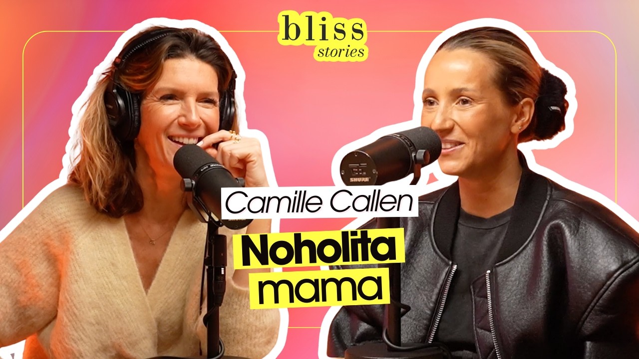 @noholita_ - NOHOLITA MAMA