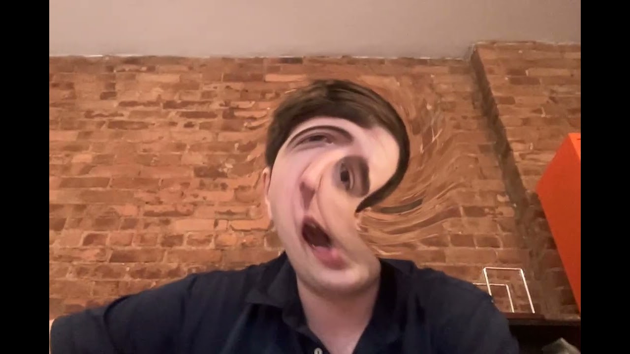 Beauty standards
