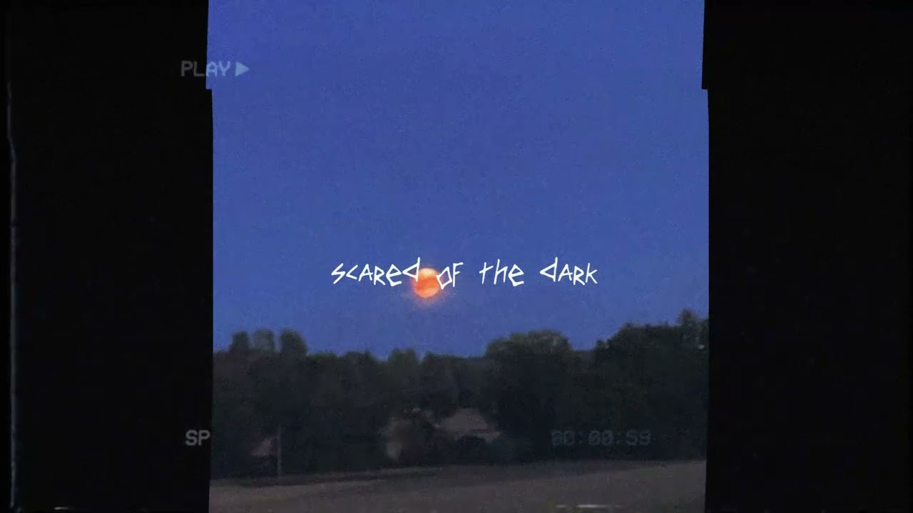 [FREE FOR PROFIT] Atmospheric type beat 