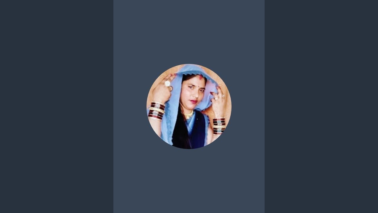 Geeta Devi Yadav is live