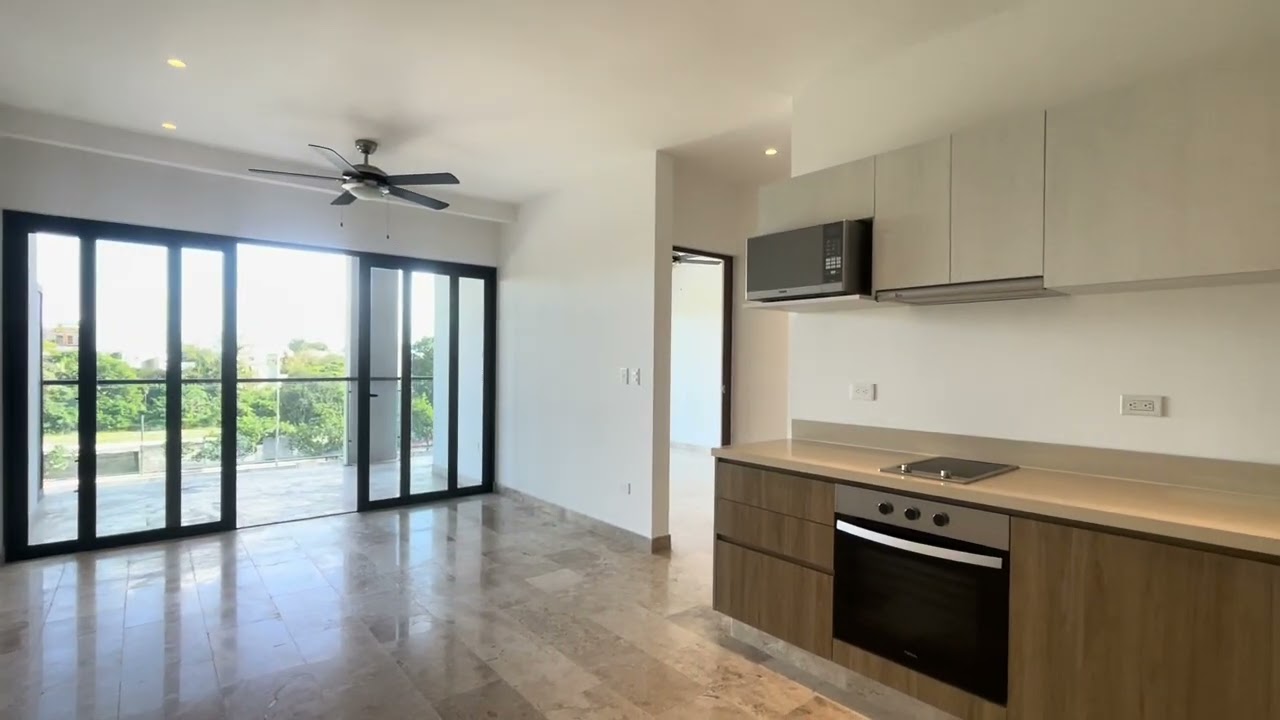2 Bed Brand New Incredible Oportunity Resort Style Amenities