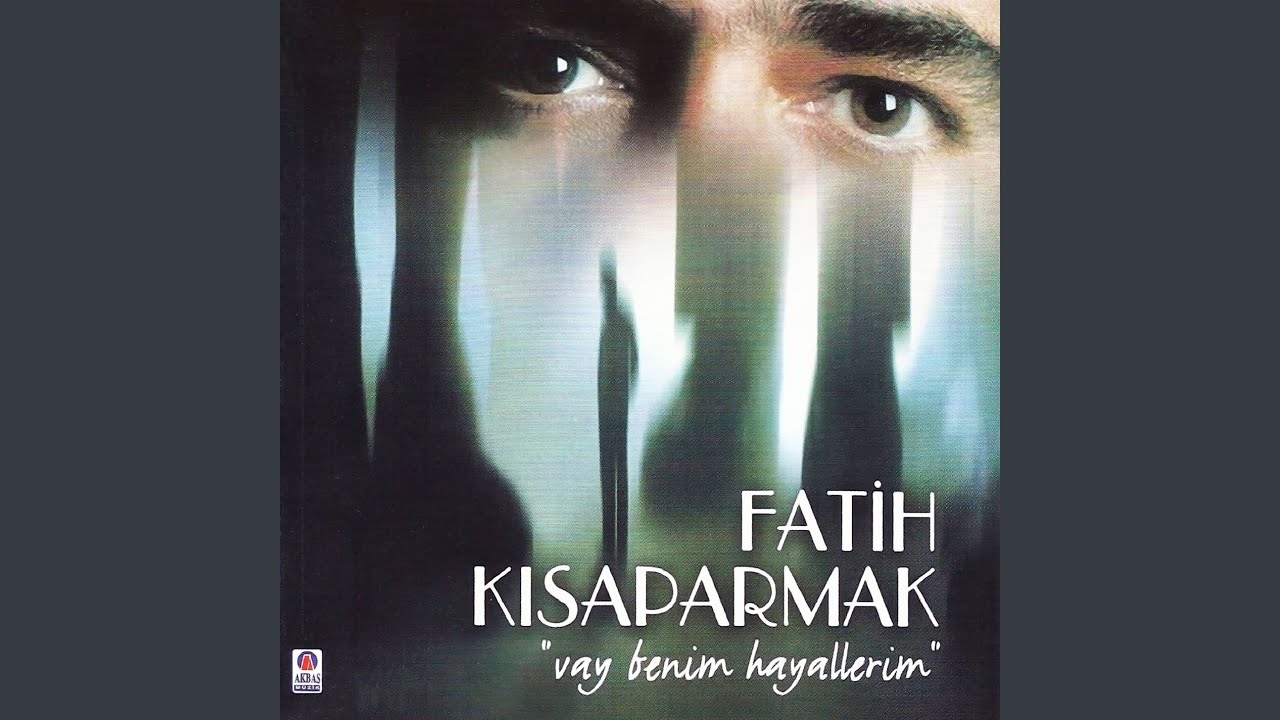 Eski Toprak