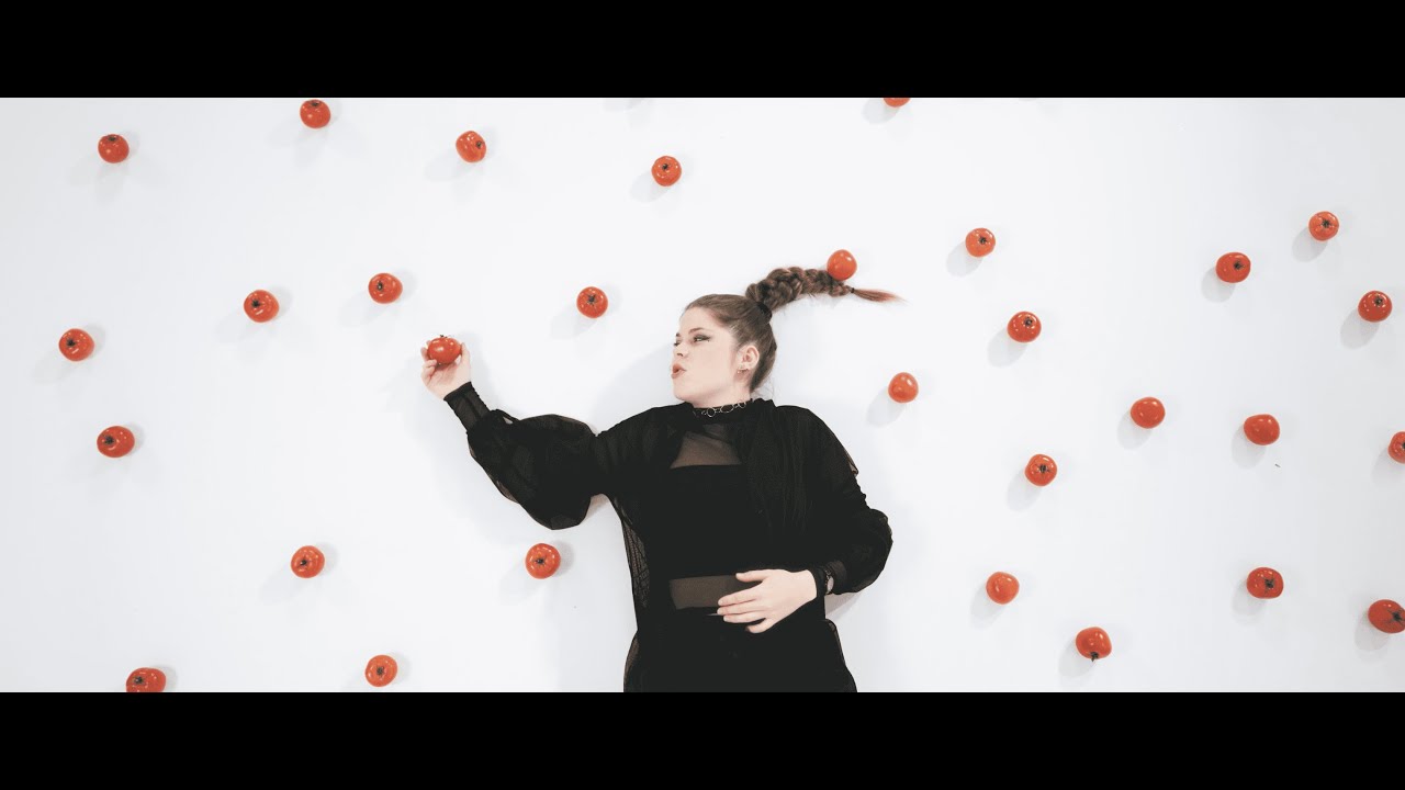 ESTL - Dans Ma T&ecirc;te [CLIP OFFICIEL]