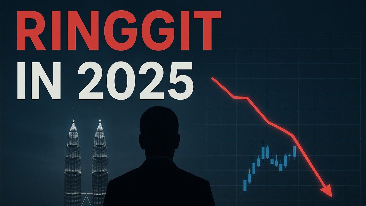 Вся правда о малайзийском ринггите в 2025 году? Подробности!