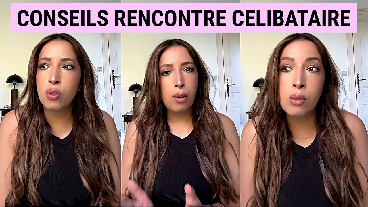 RADIO LIBRE COACHING CONSEILS POUR LES CÉLIBATAIRES