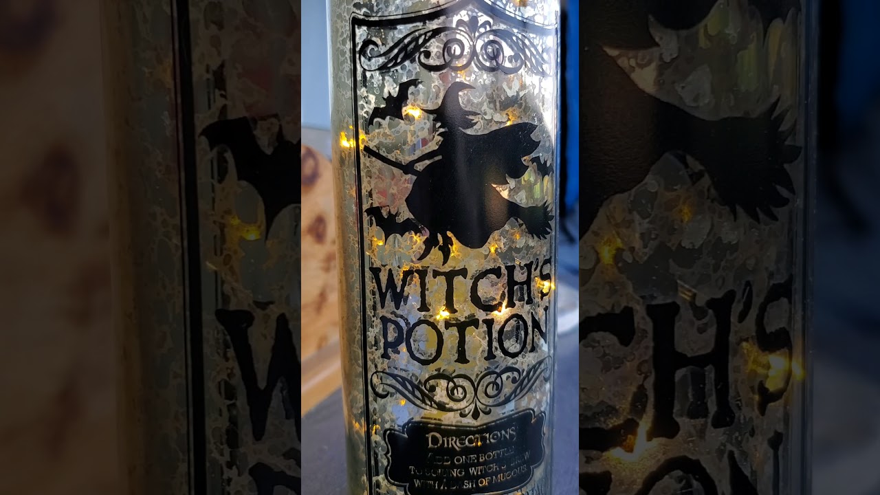 Historic Spirits