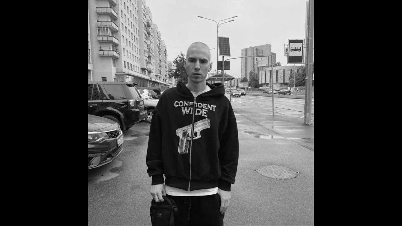 [FREE] FRIENDLY THUG 52 NGG x KIZARU Type Beat - 