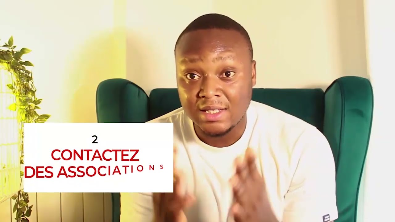NEGOCE DE L'AIL - personne n'en parle mais ca fonctionne #import #export