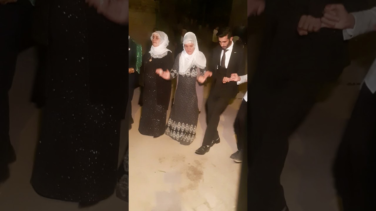 AWJİN MÜZİK KAYALAR KÖYÜ (İRİÇ)0545 272 76 48