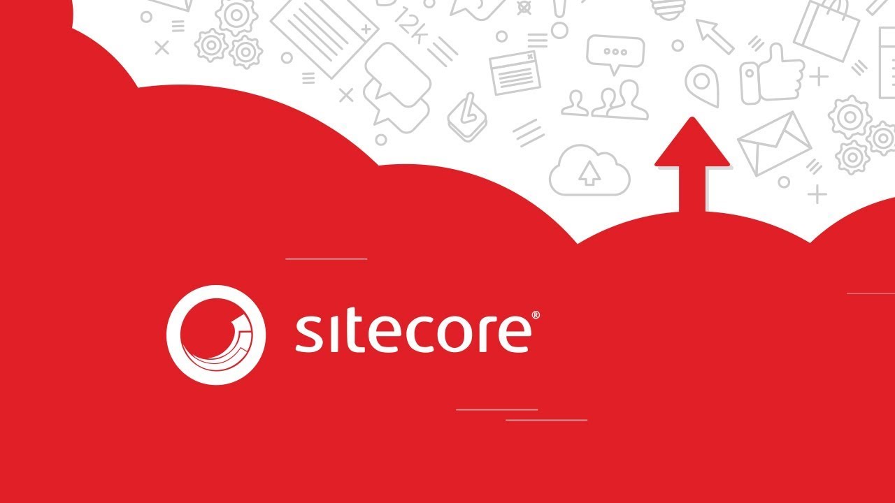 #05 Create New Item from Template in Sitecore | Sitecore Training