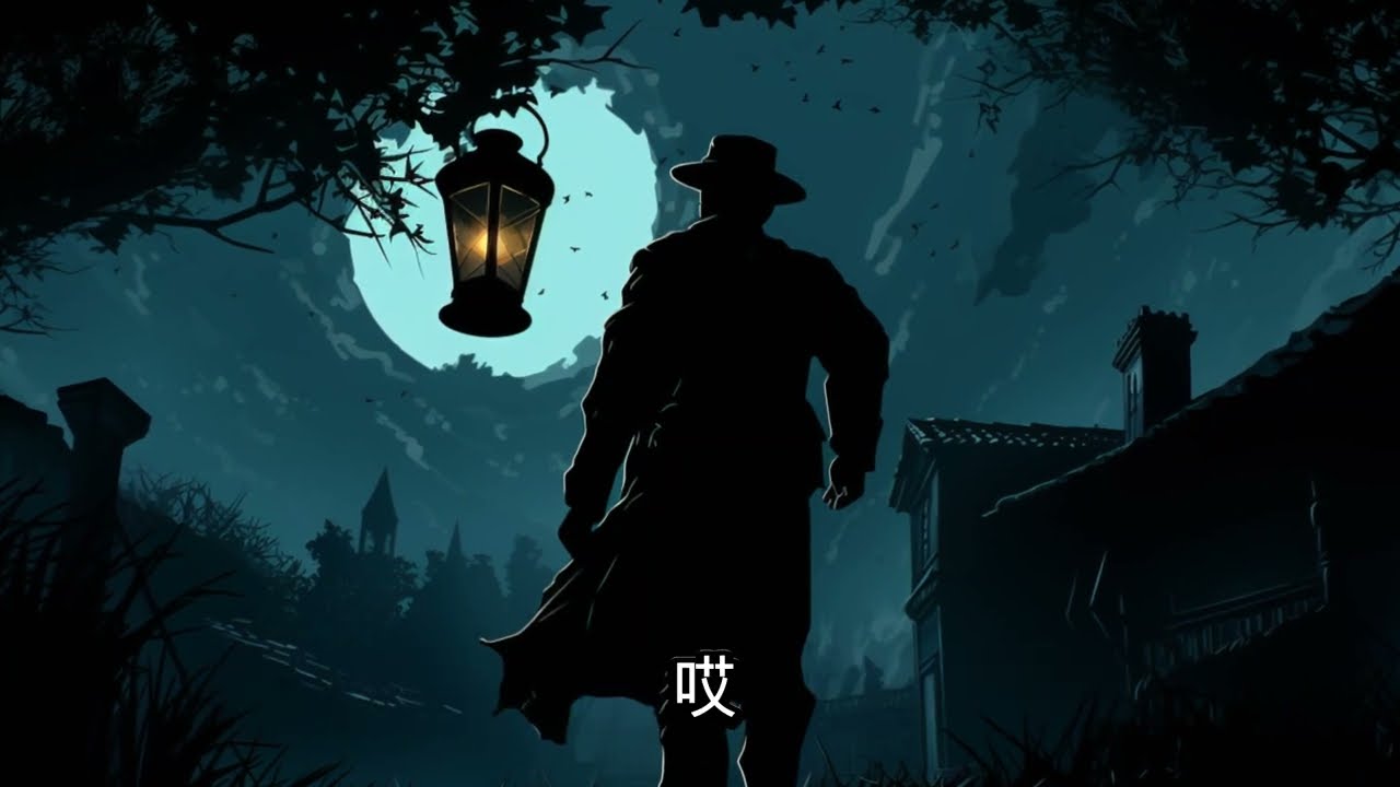 中国刑侦大案纪实录，大陆南方