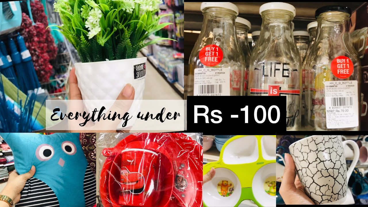 Vishal mega mart Kolkata SALE all starting from ₹-39 under ₹-99 • sab se sasta bazaar•gift items