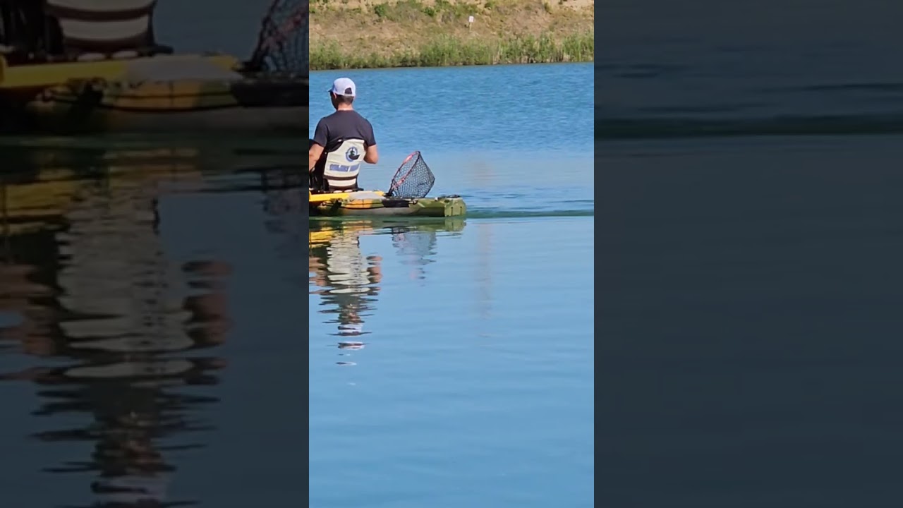 Galaxykayaks Explora