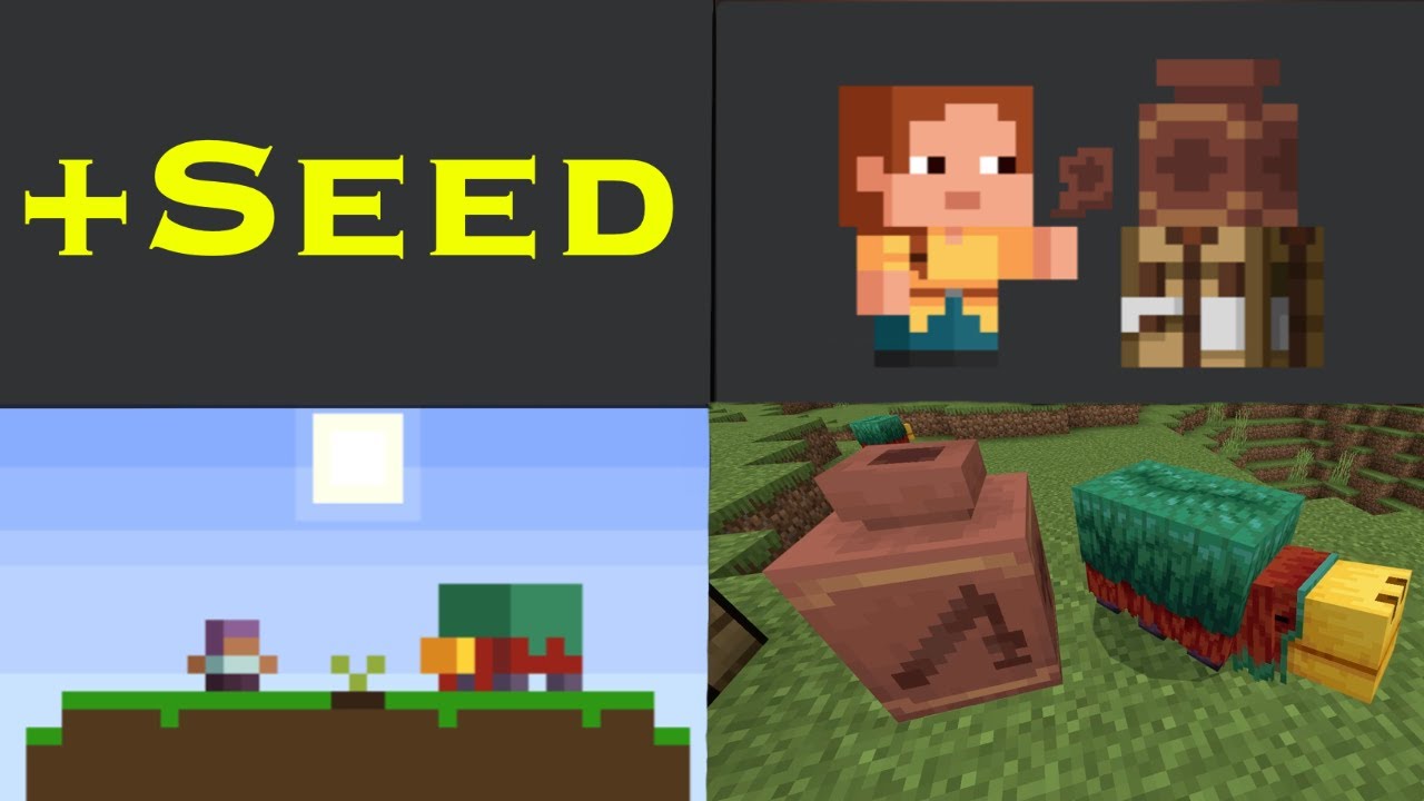 The fastest way to get the achievements 