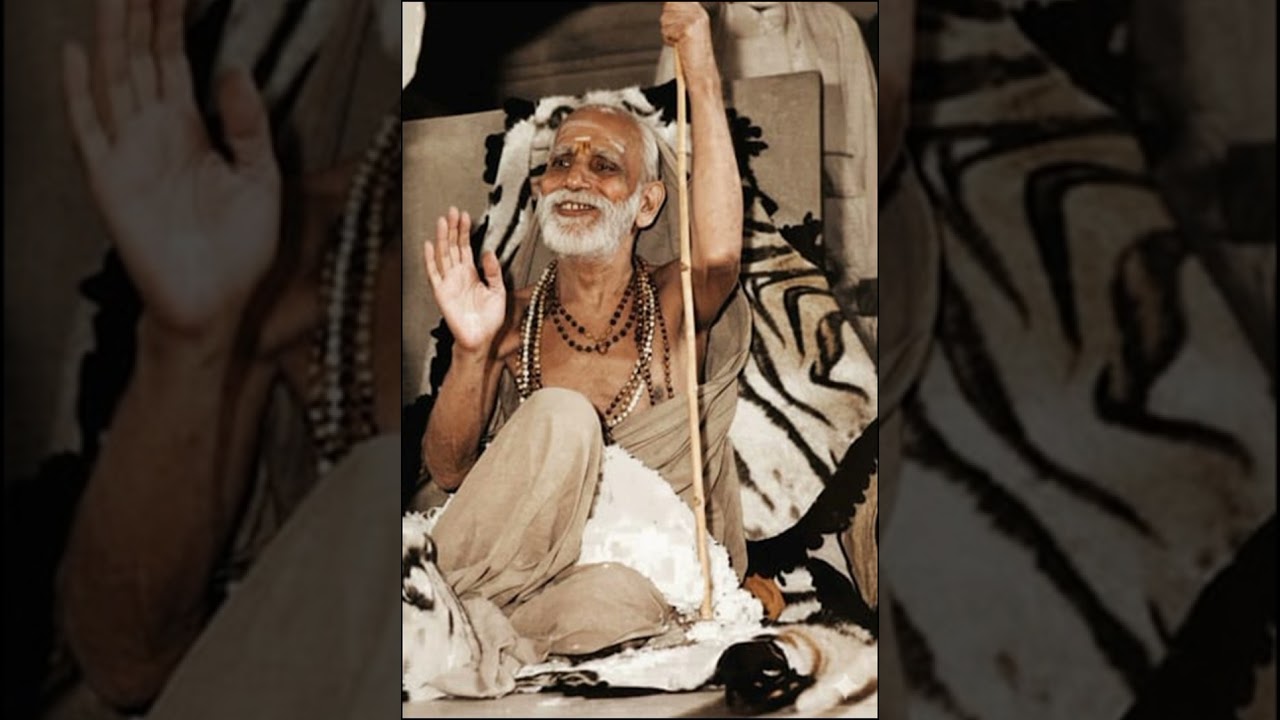 SRIKARUDU SUBHAKARUDU LIKE SHARE SUBSCRIBE PLZ. 
