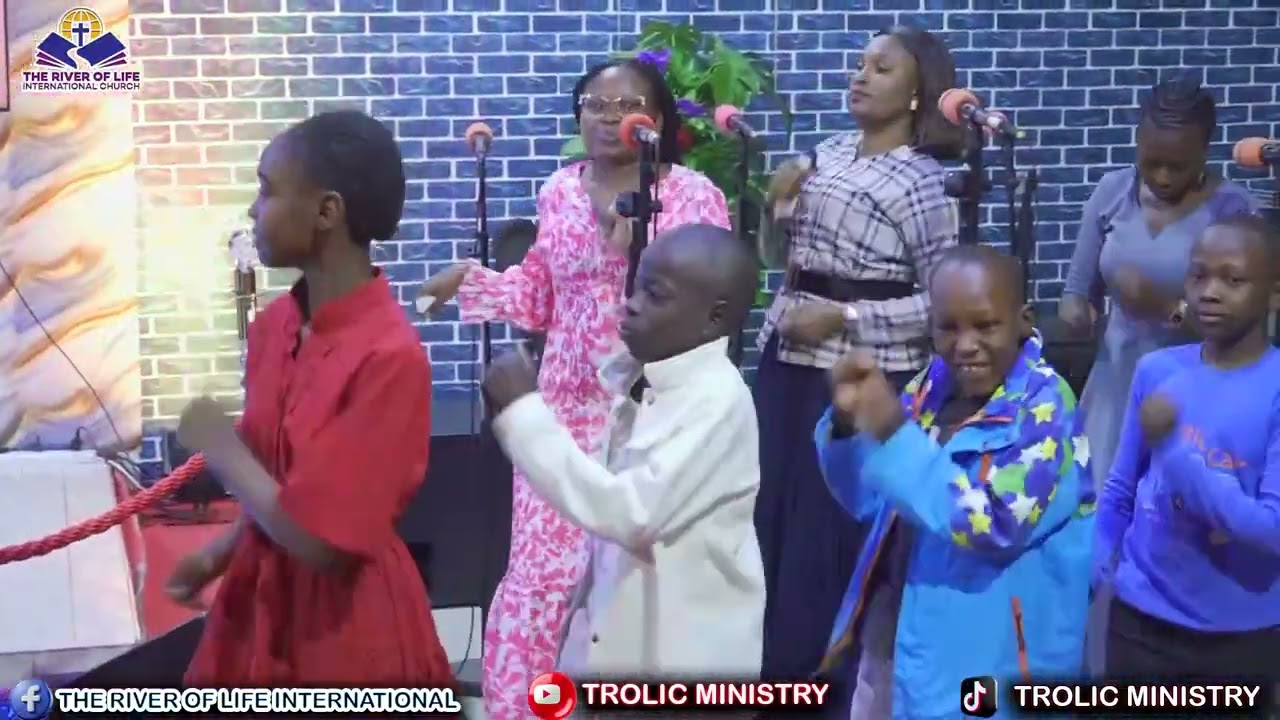HOLY GHOST PROVOKING WORSHIP || DEEP SOAKING WORSHIP