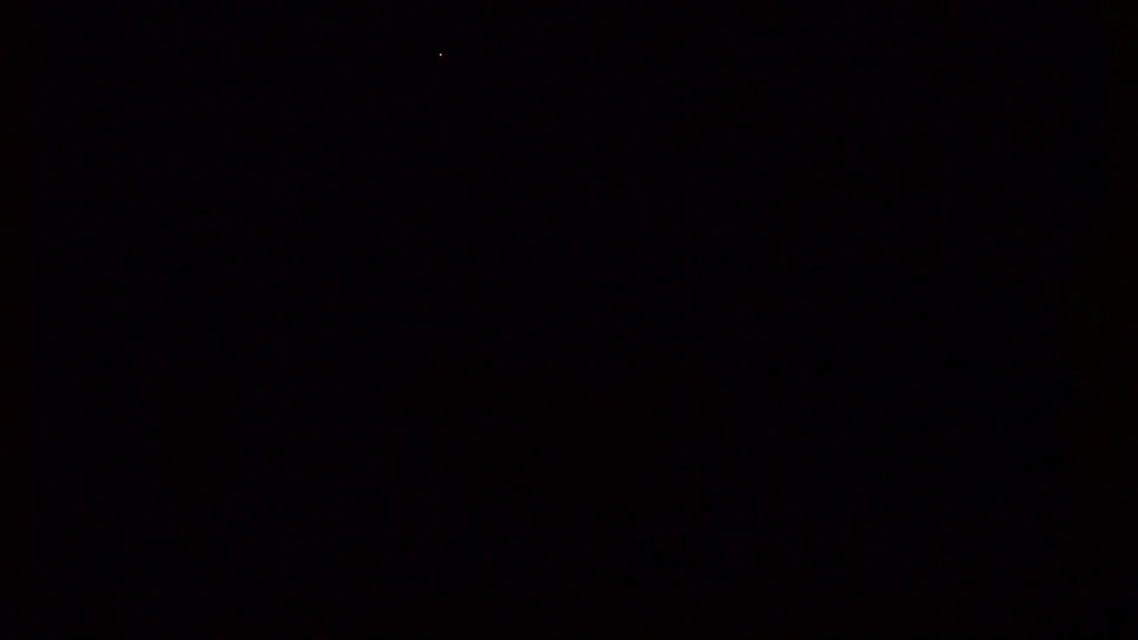 Naujoji Vilnia Bažnyčia tiesiogiai