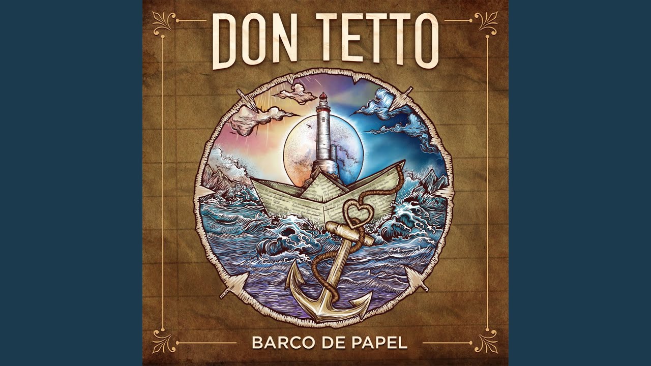 Trágico y Romántico