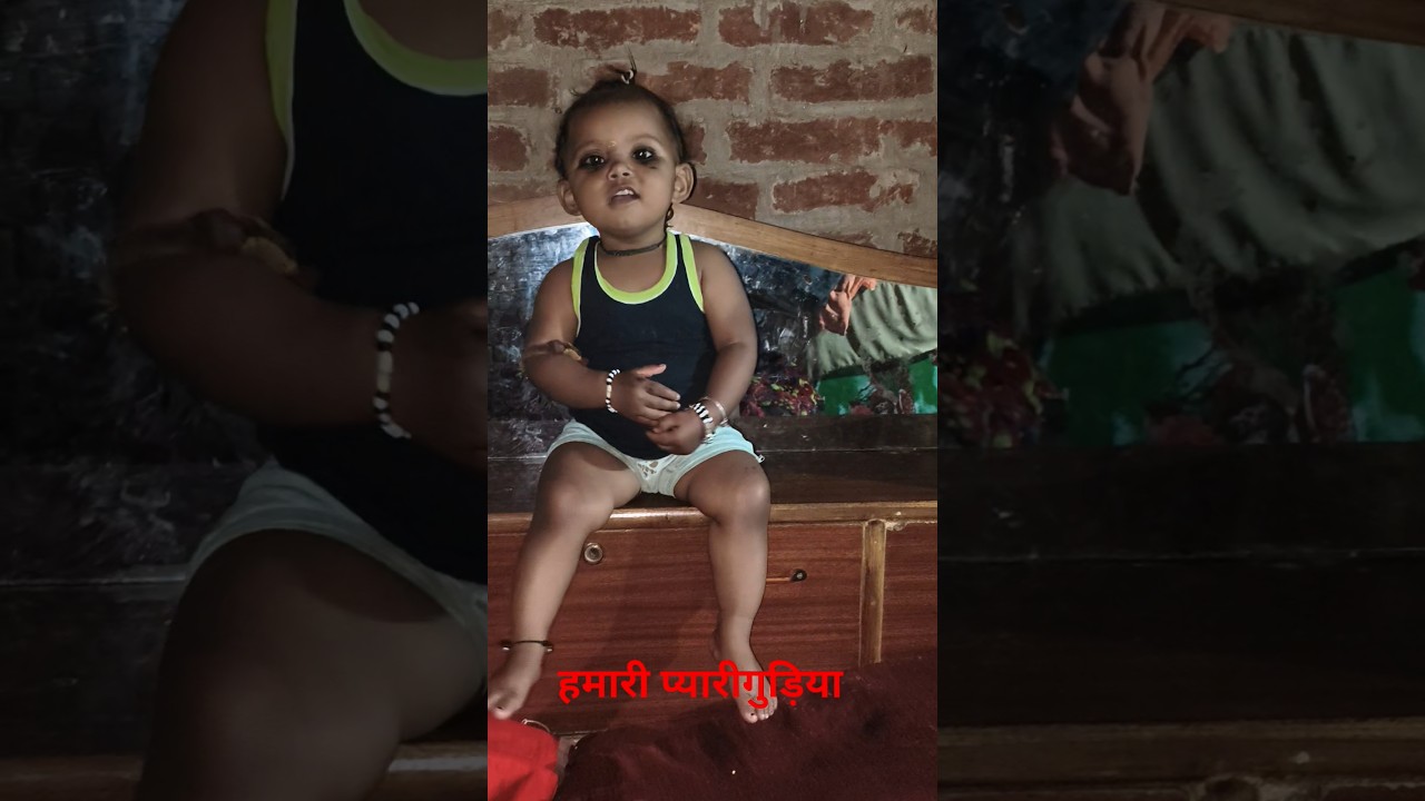 प्रियंका देवी ग्रामपिपरी #देहाती #song