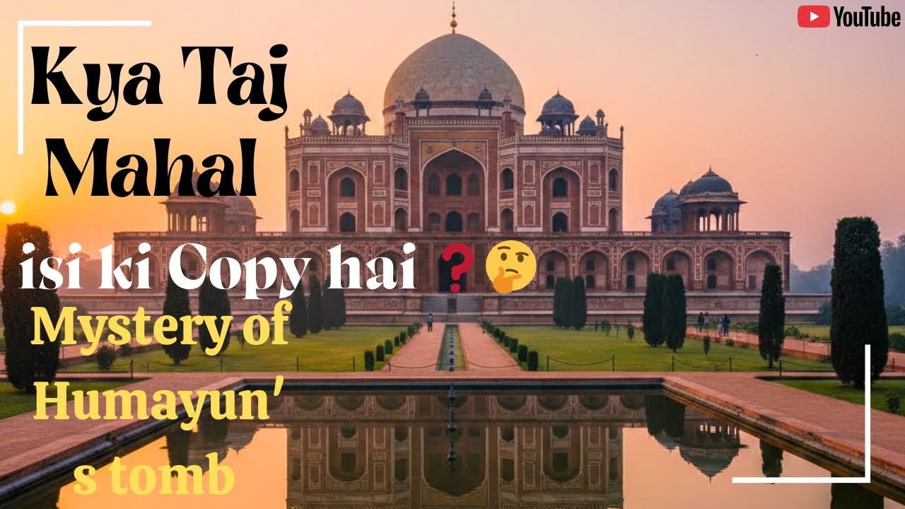 Delhi travel vlog 🇮🇳(dilli diary)#travelsathi #indianexplorers #facts #indiaexploration #vlog 