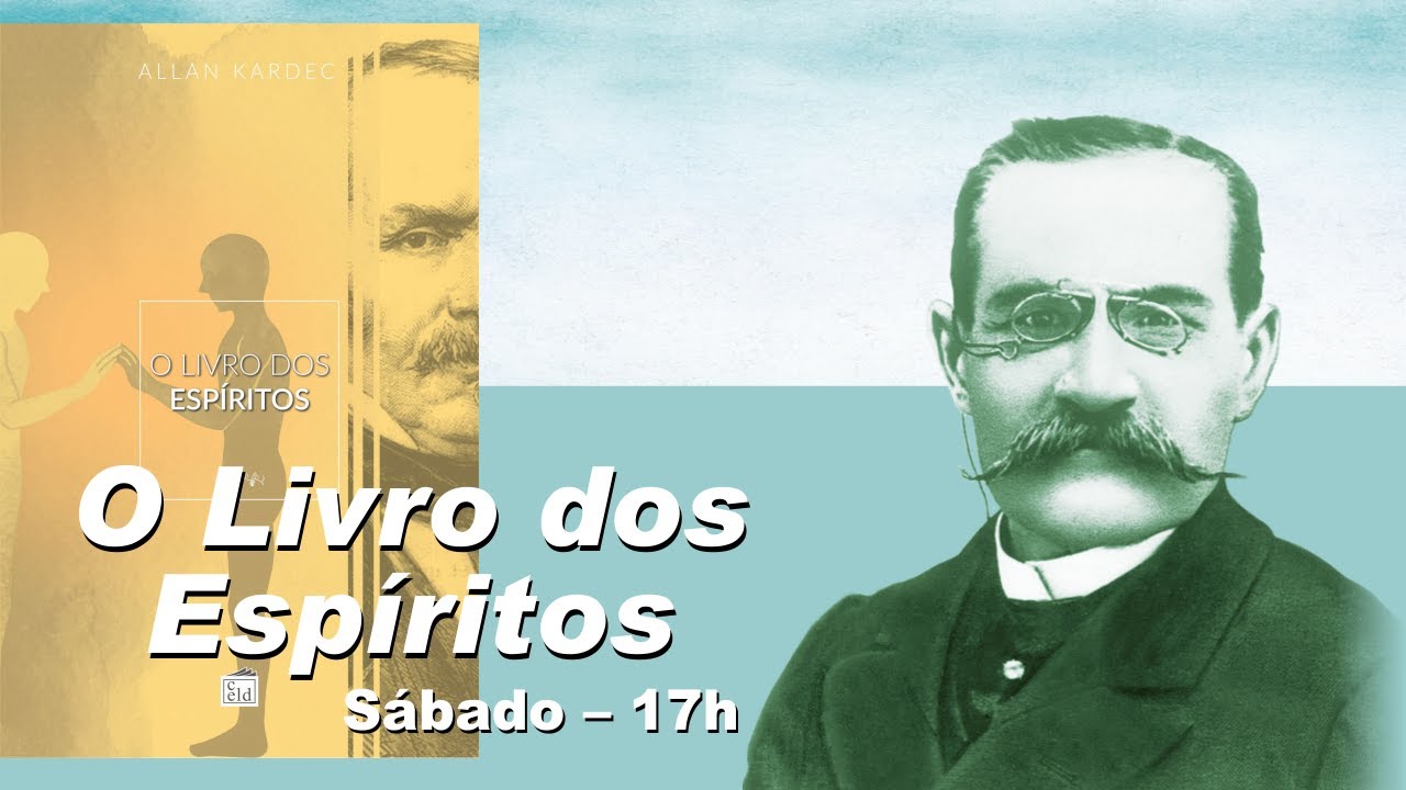 Jesus, Mensageiro do Amor (Psicografia) - F&aacute;tima Ventura