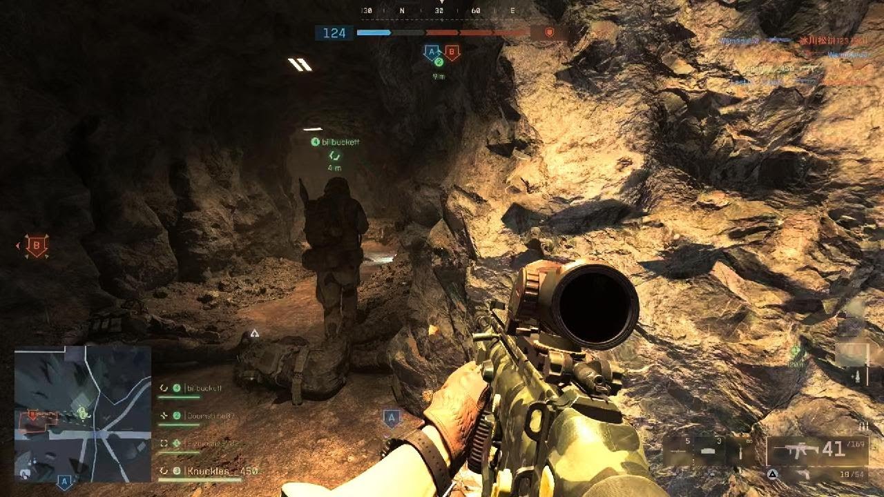 Battlefield 6