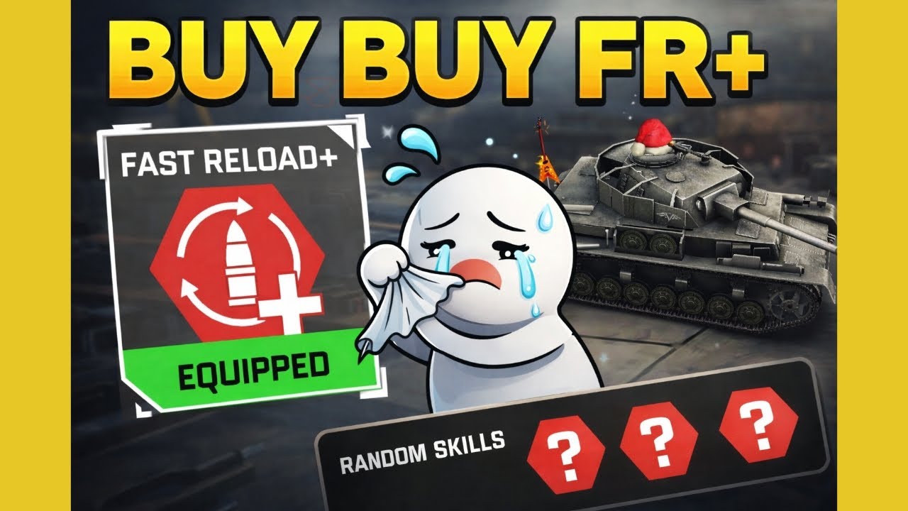New skills for Panzer IV 😁 | blueprint collected | Massive Warfare Aftermath 💪