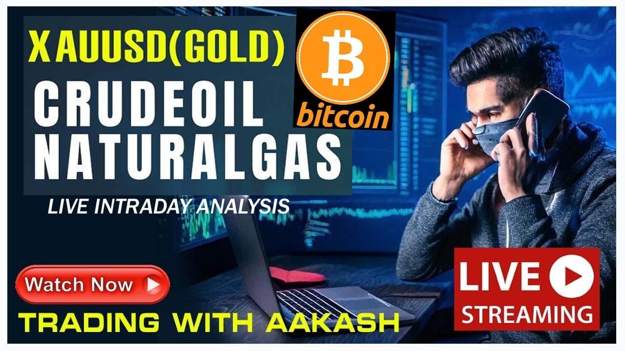 🔴30 DEC 2025 LIVE TRADING IN CRUDEOIL AND NATURALGAS,CRYPTO #crudeoillive #naturalgas #silvertrading