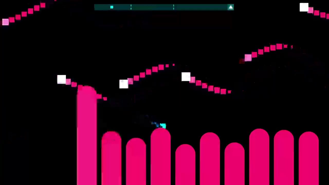 JSAB [Ps4]