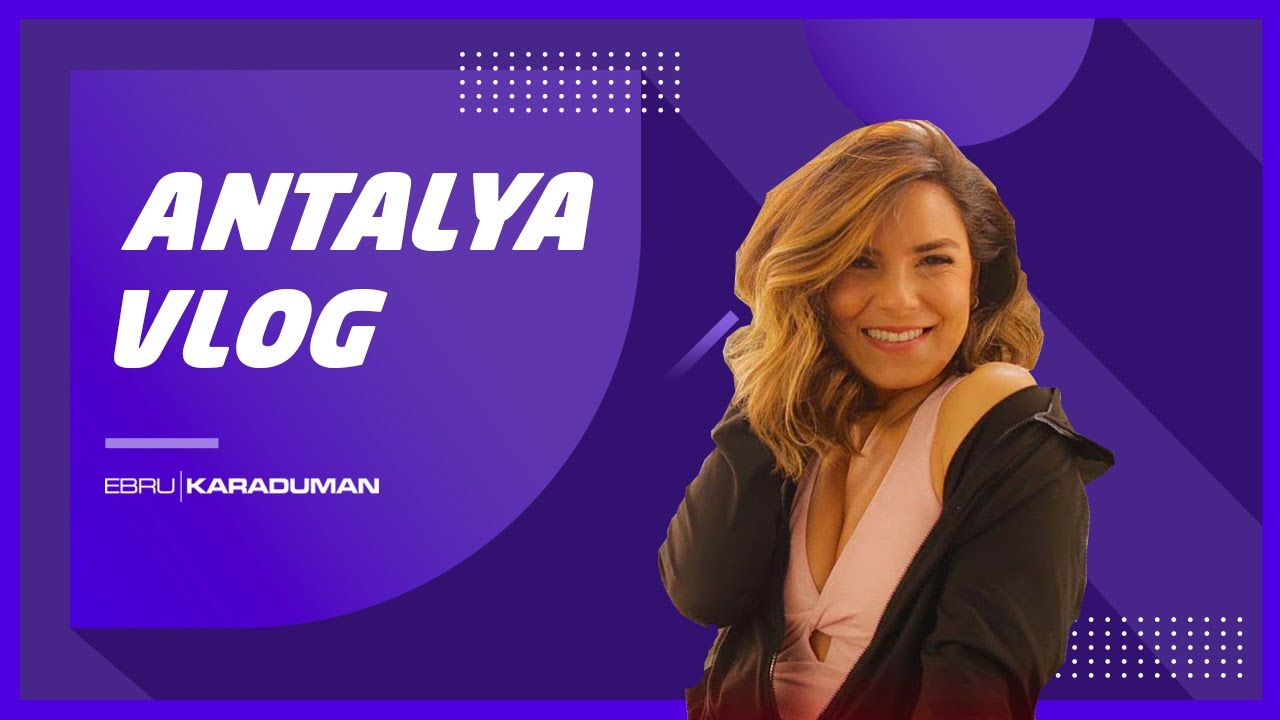 Vlog | Cimnastik Hakemi Olmak İçin Neler Yapmalısınız?