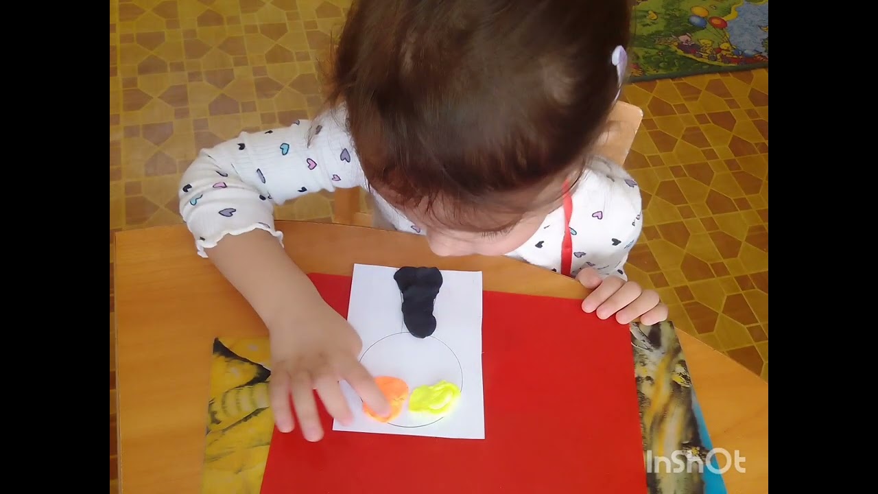 КЗДО 237 ДМР. Ліплення:        