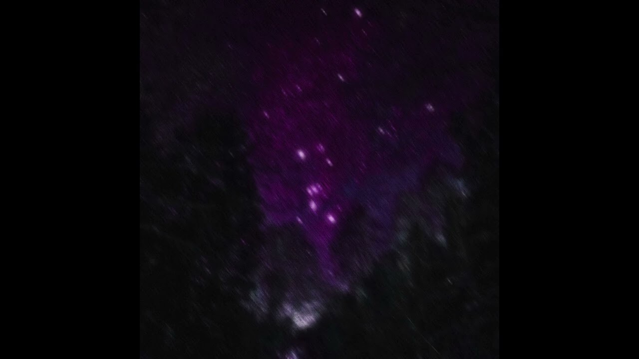 After all i did for you this is how you repay me (Prod. Drag)