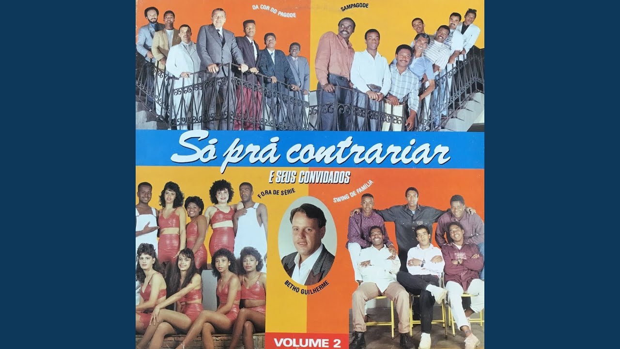 Amor Verdadeiro