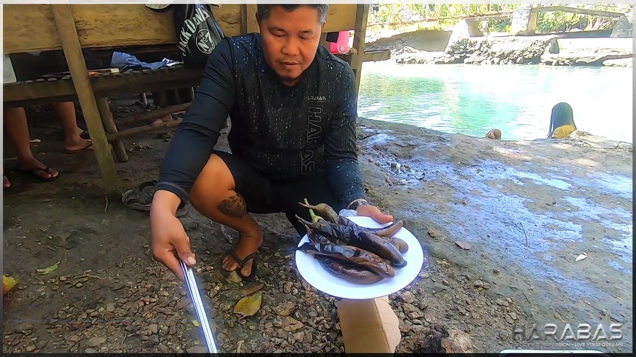 EP524-Part 2 - Operation Sisid Basura | Occ. Mindoro