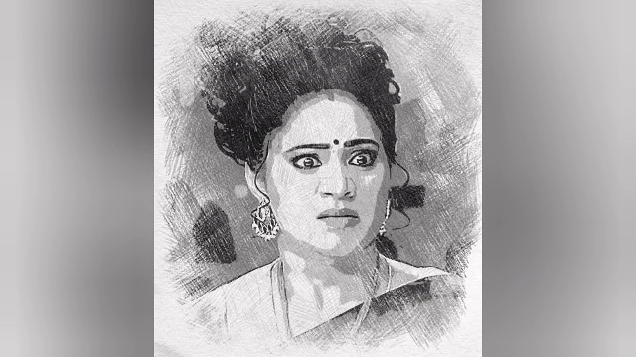 பூமி தன் சொந்த மகள் என்று தெரிந்துக்கொண்ட சந்திரா அதிர்ச்சியில் அபூர்வா 