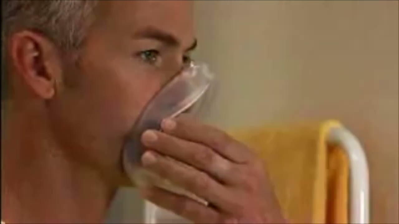 Подгонка и регулировка полнолицевых CPAP-масок FlexiFit 431 - DirectHomeMedical