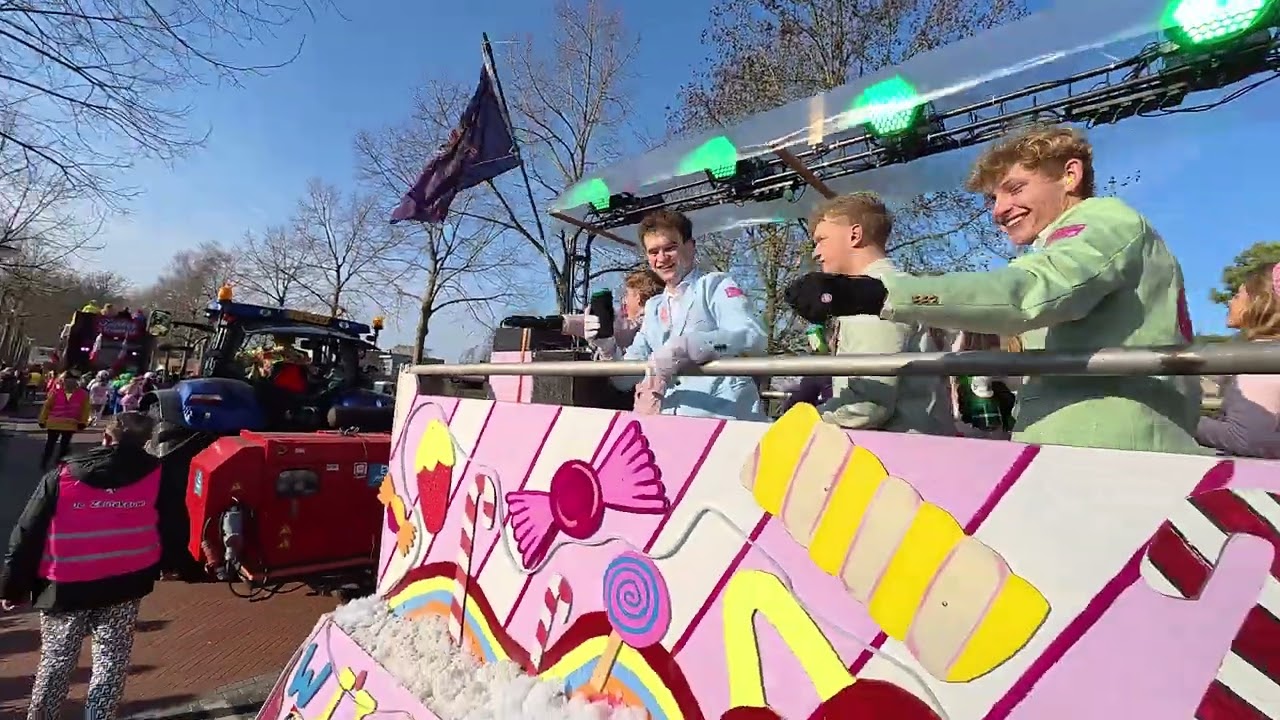 20260215 Haaksbergen Carnavalsoptocht Neede