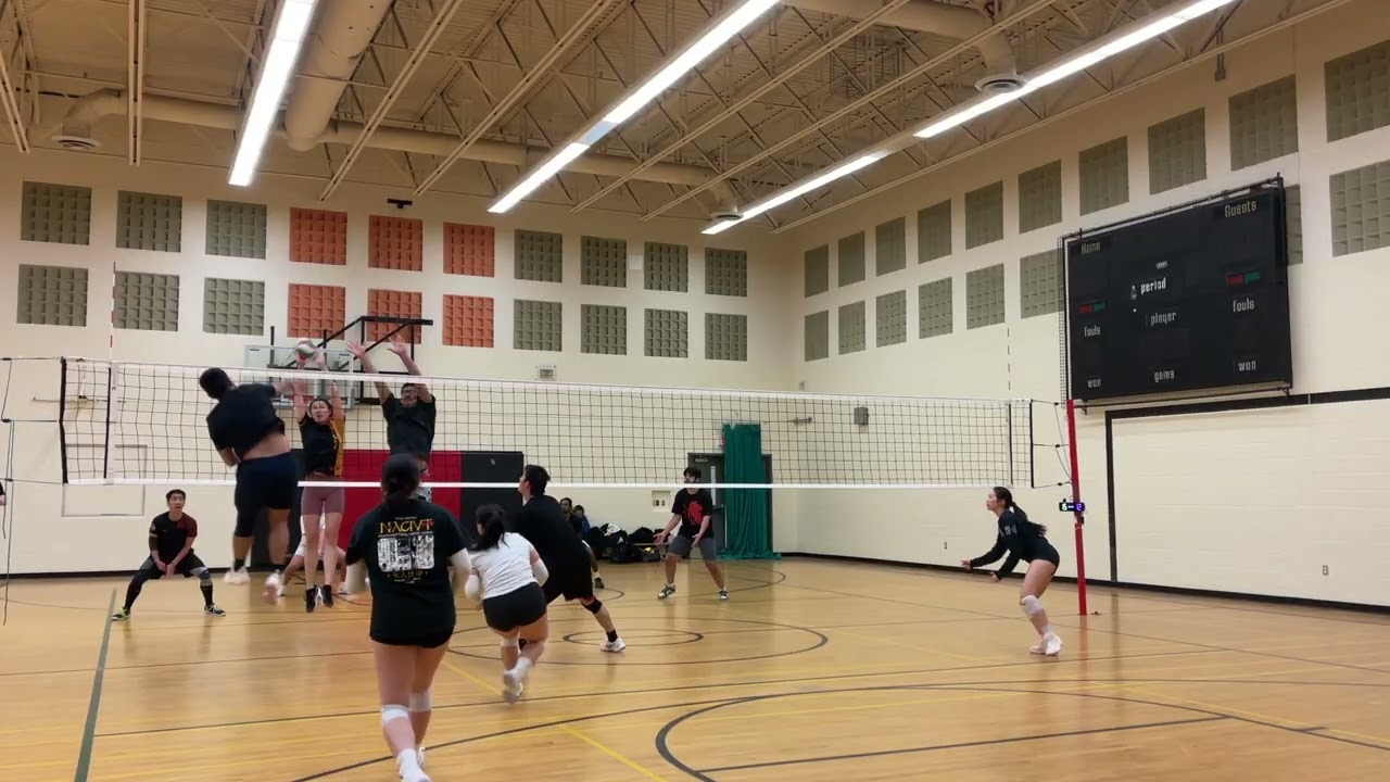 spikethru sunday 2026 week 2