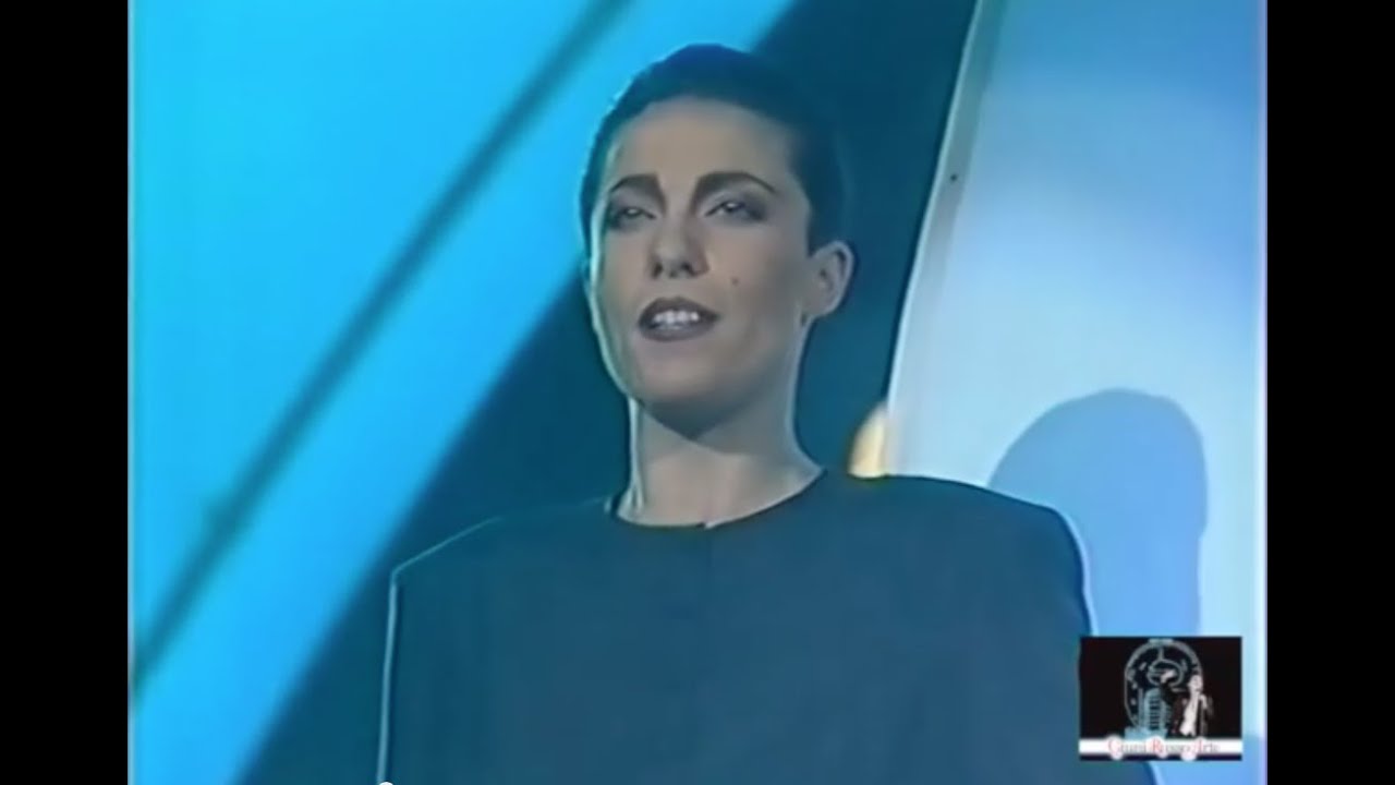 GIUNI RUSSO - I GIARDINI DI EROS